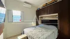 Foto 9 de Casa com 3 Quartos à venda, 81m² em Residencial Piemonte, Bragança Paulista