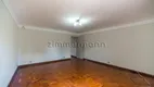 Foto 2 de Casa com 4 Quartos à venda, 204m² em Jabaquara, São Paulo