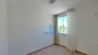 Foto 19 de Apartamento com 2 Quartos para alugar, 42m² em Nova Parnamirim, Parnamirim