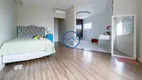 Foto 21 de Casa de Condomínio com 4 Quartos à venda, 305m² em Jardim Golden Park Residence, Hortolândia