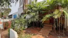 Foto 6 de Casa com 4 Quartos à venda, 600m² em Parque Taquaral, Campinas