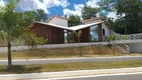 Foto 2 de Lote/Terreno à venda, 360m² em Planalto, Montes Claros
