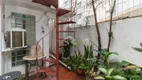 Foto 19 de Casa com 2 Quartos à venda, 235m² em Floresta, Porto Alegre