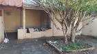 Foto 13 de Casa com 3 Quartos à venda, 219m² em Centro, Araraquara