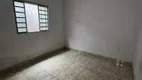 Foto 9 de Casa com 3 Quartos à venda, 152m² em Residencial Solar Bougainville, Goiânia