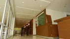 Foto 12 de Sala Comercial à venda, 47m² em Pinheiros, São Paulo