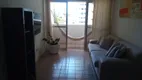 Foto 4 de Apartamento com 3 Quartos à venda, 79m² em Casa Amarela, Recife