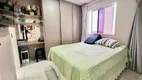 Foto 13 de Apartamento com 3 Quartos à venda, 65m² em Messejana, Fortaleza