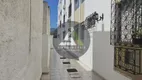 Foto 15 de Apartamento com 2 Quartos para venda ou aluguel, 58m² em Cascadura, Rio de Janeiro