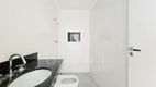 Foto 19 de Apartamento com 2 Quartos à venda, 67m² em Parque das Nações, Santo André