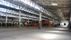 Foto 15 de Galpão/Depósito/Armazém para alugar, 17000m² em Vila Leopoldina, São Paulo