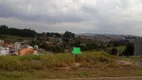 Foto 4 de Lote/Terreno à venda, 150m² em Ponte Nova, Itatiba