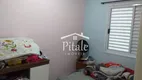 Foto 11 de Apartamento com 2 Quartos à venda, 50m² em Jardim Arco Iris, Cotia