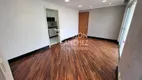 Foto 3 de Apartamento com 3 Quartos à venda, 82m² em Jardim Marajoara, São Paulo