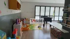 Foto 10 de Apartamento com 4 Quartos à venda, 108m² em Saúde, São Paulo