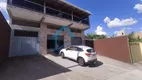 Foto 5 de Casa com 3 Quartos à venda, 576m² em Vila Cristina, Betim