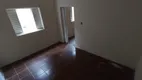 Foto 13 de Sobrado com 4 Quartos à venda, 240m² em Vila Santana, Sorocaba