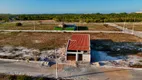 Foto 15 de Lote/Terreno à venda, 225m² em , Trairi