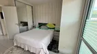 Foto 22 de Casa de Condomínio com 3 Quartos à venda, 115m² em Ribeirão da Ilha, Florianópolis