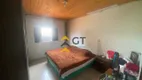 Foto 12 de Casa com 3 Quartos à venda, 107m² em Jardim Presidente, Londrina