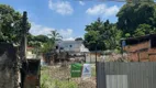 Foto 2 de Lote/Terreno para alugar, 109m² em Santo Agostinho, Volta Redonda