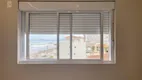 Foto 16 de Apartamento com 3 Quartos à venda, 108m² em Gravata, Navegantes