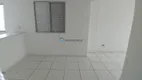 Foto 4 de Apartamento com 1 Quarto para alugar, 44m² em Vila do Encontro, São Paulo