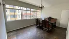 Foto 6 de Apartamento com 3 Quartos à venda, 130m² em Santa Helena, Juiz de Fora