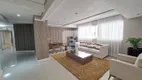 Foto 29 de Apartamento com 2 Quartos à venda, 68m² em Itacorubi, Florianópolis