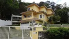 Foto 33 de Casa de Condomínio com 4 Quartos à venda, 1040m² em Tremembé, São Paulo