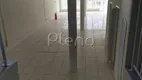 Foto 6 de Ponto Comercial para venda ou aluguel, 104m² em Ponte Preta, Campinas