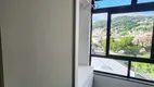Foto 24 de Apartamento com 2 Quartos à venda, 66m² em Centro, Florianópolis