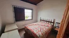 Foto 18 de Casa com 2 Quartos à venda, 83m² em Cordeirinho, Maricá