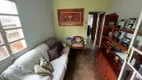 Foto 5 de Casa com 3 Quartos para alugar, 120m² em Madre Gertrudes, Belo Horizonte