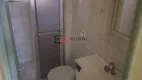 Foto 10 de Apartamento com 3 Quartos à venda, 57m² em Vale dos Tucanos, Londrina