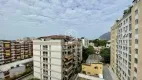 Foto 3 de Apartamento com 2 Quartos à venda, 79m² em Jardim Botânico, Rio de Janeiro