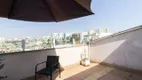 Foto 17 de Sobrado com 3 Quartos à venda, 200m² em Vila Rio de Janeiro, Guarulhos