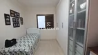 Foto 22 de Apartamento com 2 Quartos à venda, 90m² em Barcelona, São Caetano do Sul