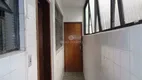 Foto 21 de Apartamento com 3 Quartos para alugar, 130m² em Cruzeiro, Belo Horizonte