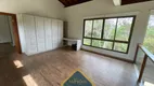 Foto 10 de Casa de Condomínio com 4 Quartos à venda, 376m² em Canto das Águas, Rio Acima
