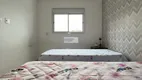 Foto 36 de Apartamento com 3 Quartos à venda, 132m² em Vila Tupi, Praia Grande