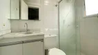 Foto 14 de Apartamento com 3 Quartos para alugar, 72m² em Jardim Residencial Martinez, Sorocaba