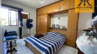 Foto 11 de Apartamento com 4 Quartos à venda, 168m² em Madalena, Recife