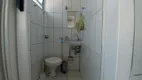 Foto 15 de Apartamento com 2 Quartos para alugar, 97m² em Paraíso, São Paulo