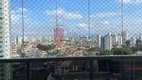 Foto 15 de Apartamento com 3 Quartos à venda, 107m² em Vila Bertioga, São Paulo