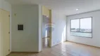 Foto 7 de Apartamento com 2 Quartos à venda, 44m² em Vila Georgina, Campinas