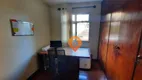 Foto 16 de Apartamento com 3 Quartos à venda, 110m² em Serra, Belo Horizonte