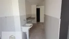 Foto 17 de Apartamento com 2 Quartos à venda, 74m² em Recreio Dos Bandeirantes, Rio de Janeiro