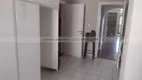 Foto 7 de Apartamento com 3 Quartos à venda, 190m² em Vila Bastos, Santo André