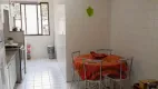 Foto 11 de Apartamento com 2 Quartos à venda, 70m² em Retiro, Petrópolis
